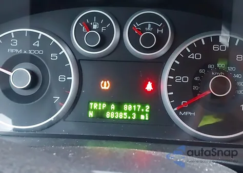 2009 Ford Fusion Se z USA, uszkodzony, nr VIN 3FAHP07Z89R112244